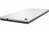 Lenovo Vibe X2 White Смартфон инструкция, поддержка, форум, описание, мануал