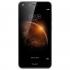 Honor 5А Black (LYO-L21) Смартфон инструкция, поддержка, форум, описание, мануал