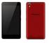 Lenovo A6010 Dual Sim 8GB LTE Red Смартфон инструкция, поддержка, форум, описание, мануал