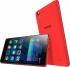 Lenovo A6010 Dual Sim 8GB LTE Red Смартфон инструкция, поддержка, форум, описание, мануал