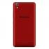 Lenovo A6010 Dual Sim 8GB LTE Red Смартфон инструкция, поддержка, форум, описание, мануал