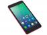 Lenovo A6010 Dual Sim 8GB LTE Red Смартфон инструкция, поддержка, форум, описание, мануал
