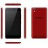 Lenovo A6010 Dual Sim 8GB LTE Red Смартфон инструкция, поддержка, форум, описание, мануал