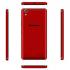 Lenovo A6010 Dual Sim 8GB LTE Red Смартфон инструкция, поддержка, форум, описание, мануал