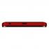 Lenovo A6010 Dual Sim 8GB LTE Red Смартфон инструкция, поддержка, форум, описание, мануал