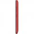 Lenovo A6010 Dual Sim 8GB LTE Red Смартфон инструкция, поддержка, форум, описание, мануал