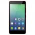 Lenovo A6010 Dual Sim 8GB LTE Red Смартфон инструкция, поддержка, форум, описание, мануал