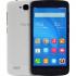 Honor 3C Lite Black/White Смартфон инструкция, поддержка, форум, описание, мануал
