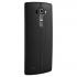 LG G4 H818 Black Leather Смартфон инструкция, поддержка, форум, описание, мануал