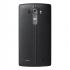 LG G4 H818 Black Leather Смартфон инструкция, поддержка, форум, описание, мануал