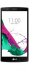 LG G4 H818 Black Leather Смартфон инструкция, поддержка, форум, описание, мануал