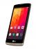 LG H324 Leon Black Gold Смартфон инструкция, поддержка, форум, описание, мануал