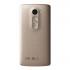 LG H324 Leon Black Gold Смартфон инструкция, поддержка, форум, описание, мануал