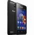 Lenovo A319 Black Смартфон инструкция, поддержка, форум, описание, мануал