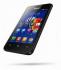 Lenovo A319 Black Смартфон инструкция, поддержка, форум, описание, мануал