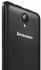 Lenovo A319 Black Смартфон инструкция, поддержка, форум, описание, мануал