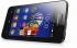 Lenovo A319 Black Смартфон инструкция, поддержка, форум, описание, мануал