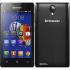 Lenovo A319 Black Смартфон инструкция, поддержка, форум, описание, мануал