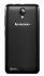 Lenovo A319 Black Смартфон инструкция, поддержка, форум, описание, мануал