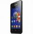 Lenovo A319 Black Смартфон инструкция, поддержка, форум, описание, мануал