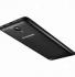 Lenovo A319 Black Смартфон инструкция, поддержка, форум, описание, мануал