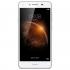 Honor 5А Gold (LYO-L21) Смартфон инструкция, поддержка, форум, описание, мануал