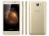 Honor 5А Gold (LYO-L21) Смартфон инструкция, поддержка, форум, описание, мануал