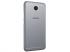 Meizu M3 Note 32Gb+3Gb Gray/Black Смартфон инструкция, поддержка, форум, описание, мануал