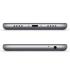 Meizu M3 Note 32Gb+3Gb Silver/White Смартфон инструкция, поддержка, форум, описание, мануал