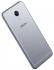 Meizu M3 Note 32Gb+3Gb Silver/White Смартфон инструкция, поддержка, форум, описание, мануал