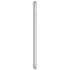 Meizu M3 Note 32Gb+3Gb Silver/White Смартфон инструкция, поддержка, форум, описание, мануал