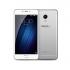 Meizu M3s Mini 16Gb+2Gb Silver Смартфон инструкция, поддержка, форум, описание, мануал