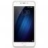 Meizu M3s Mini 16Gb+2Gb Silver Смартфон инструкция, поддержка, форум, описание, мануал
