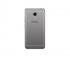 Meizu M3s Mini 16Gb+2Gb Silver Смартфон инструкция, поддержка, форум, описание, мануал