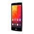 LG H502 Magna Black Смартфон инструкция, поддержка, форум, описание, мануал