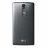 LG H502 Magna Black Смартфон инструкция, поддержка, форум, описание, мануал