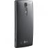 LG H502 Magna Black Смартфон инструкция, поддержка, форум, описание, мануал