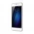 Meizu M3s Mini 32Gb+3Gb Silver Смартфон инструкция, поддержка, форум, описание, мануал