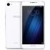 Meizu M3s Mini 32Gb+3Gb Silver Смартфон инструкция, поддержка, форум, описание, мануал