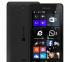Microsoft Lumia 430 Black Смартфон инструкция, поддержка, форум, описание, мануал