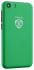 Prestigio Wize L3 3403 DUO Green (PSP3403DUOGREEN) Смартфон инструкция, поддержка, форум, описание, мануал