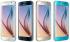 Samsung Galaxy S6 edge 64Gb SM-G925F Platinum Gold Смартфон инструкция, поддержка, форум, описание, мануал