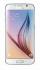 Samsung Galaxy S6 edge 64Gb SM-G925F Platinum Gold Смартфон инструкция, поддержка, форум, описание, мануал