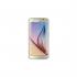 Samsung Galaxy S6 edge 64Gb SM-G925F Platinum Gold Смартфон инструкция, поддержка, форум, описание, мануал