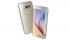 Samsung Galaxy S6 Edge Plus 32Gb Platinum Gold Смартфон инструкция, поддержка, форум, описание, мануал