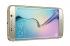 Samsung Galaxy S6 Edge Plus 32Gb Platinum Gold Смартфон инструкция, поддержка, форум, описание, мануал