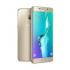 Samsung Galaxy S6 Edge Plus 32Gb Platinum Gold Смартфон инструкция, поддержка, форум, описание, мануал