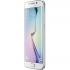 Samsung Galaxy S6 edge 64Gb SM-G925F White Pearl Смартфон инструкция, поддержка, форум, описание, мануал