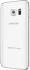 Samsung Galaxy S6 edge 64Gb SM-G925F White Pearl Смартфон инструкция, поддержка, форум, описание, мануал