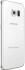 Samsung Galaxy S6 edge 64Gb SM-G925F White Pearl Смартфон инструкция, поддержка, форум, описание, мануал